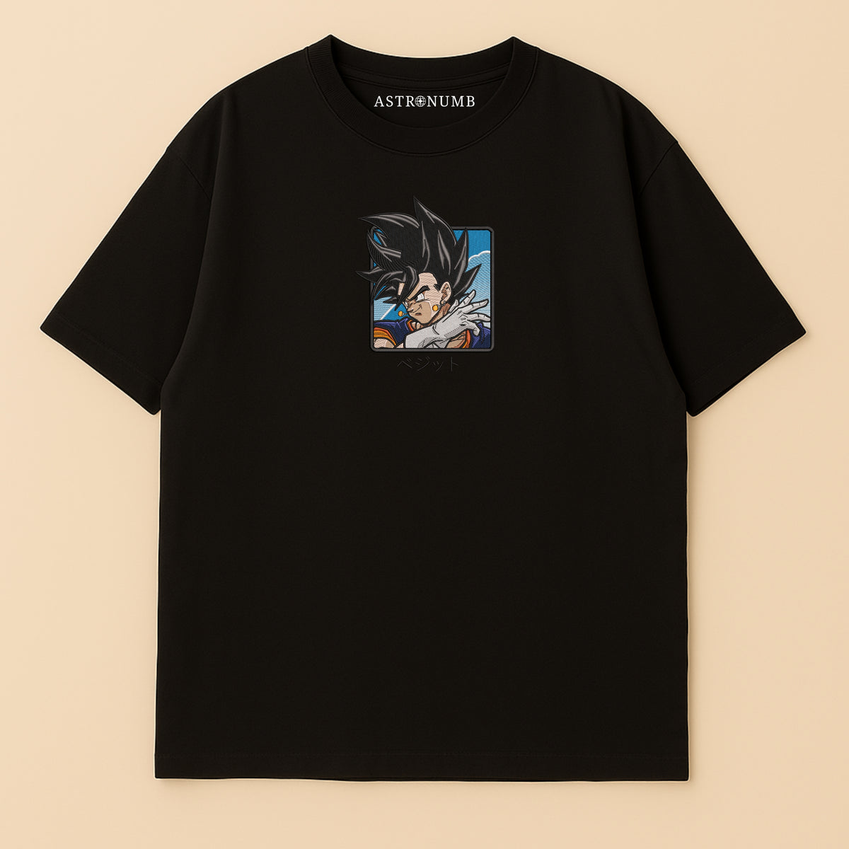 Veggeto v1