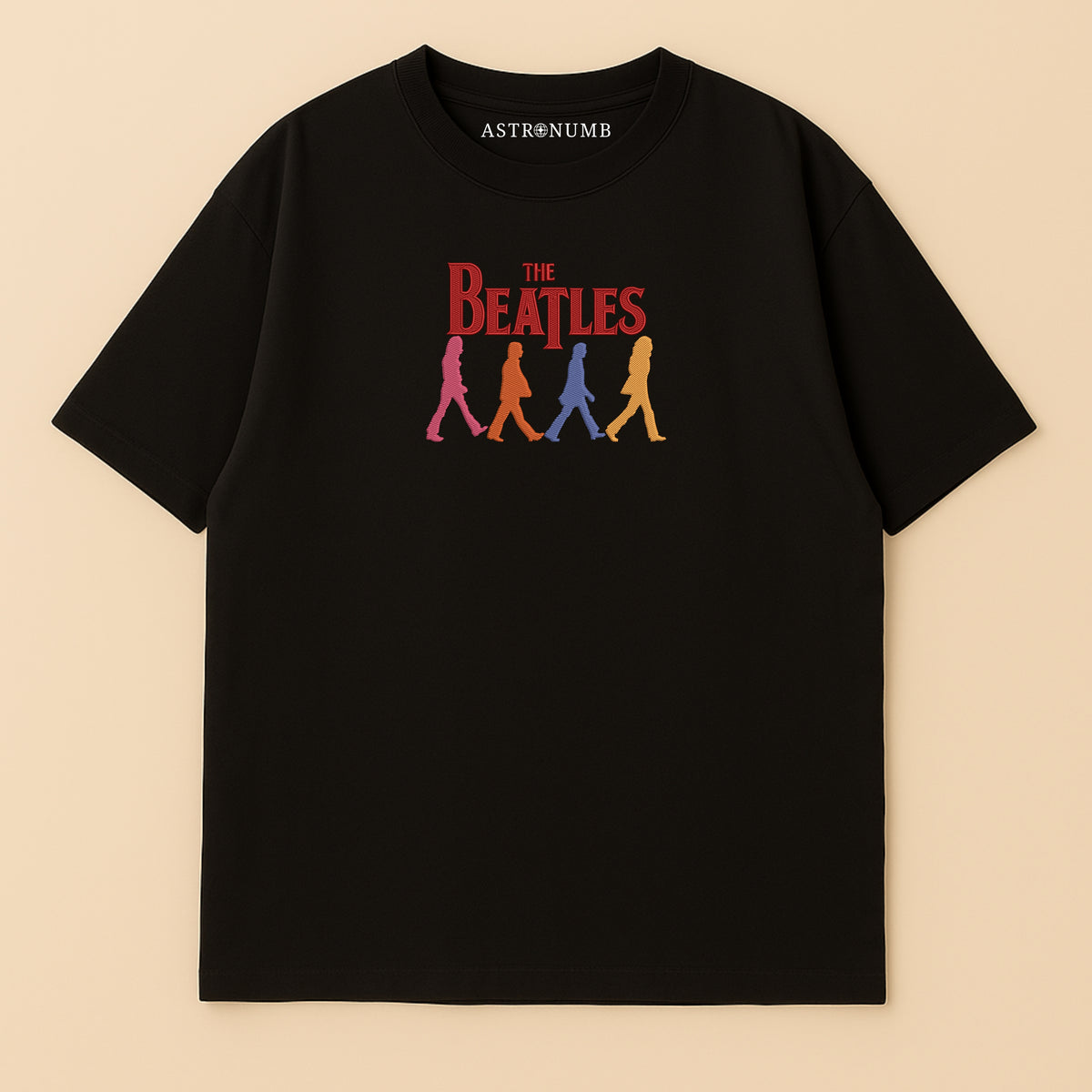 Beatles