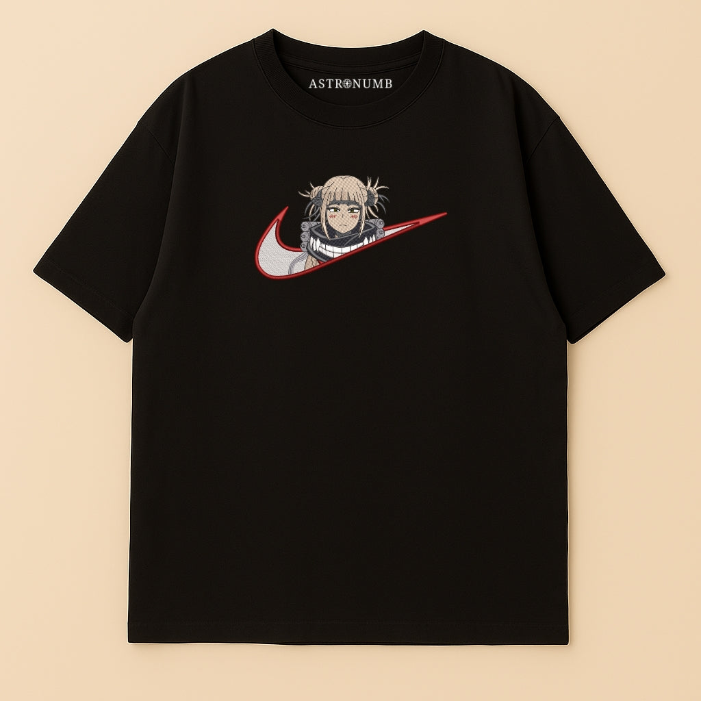 Toga v2