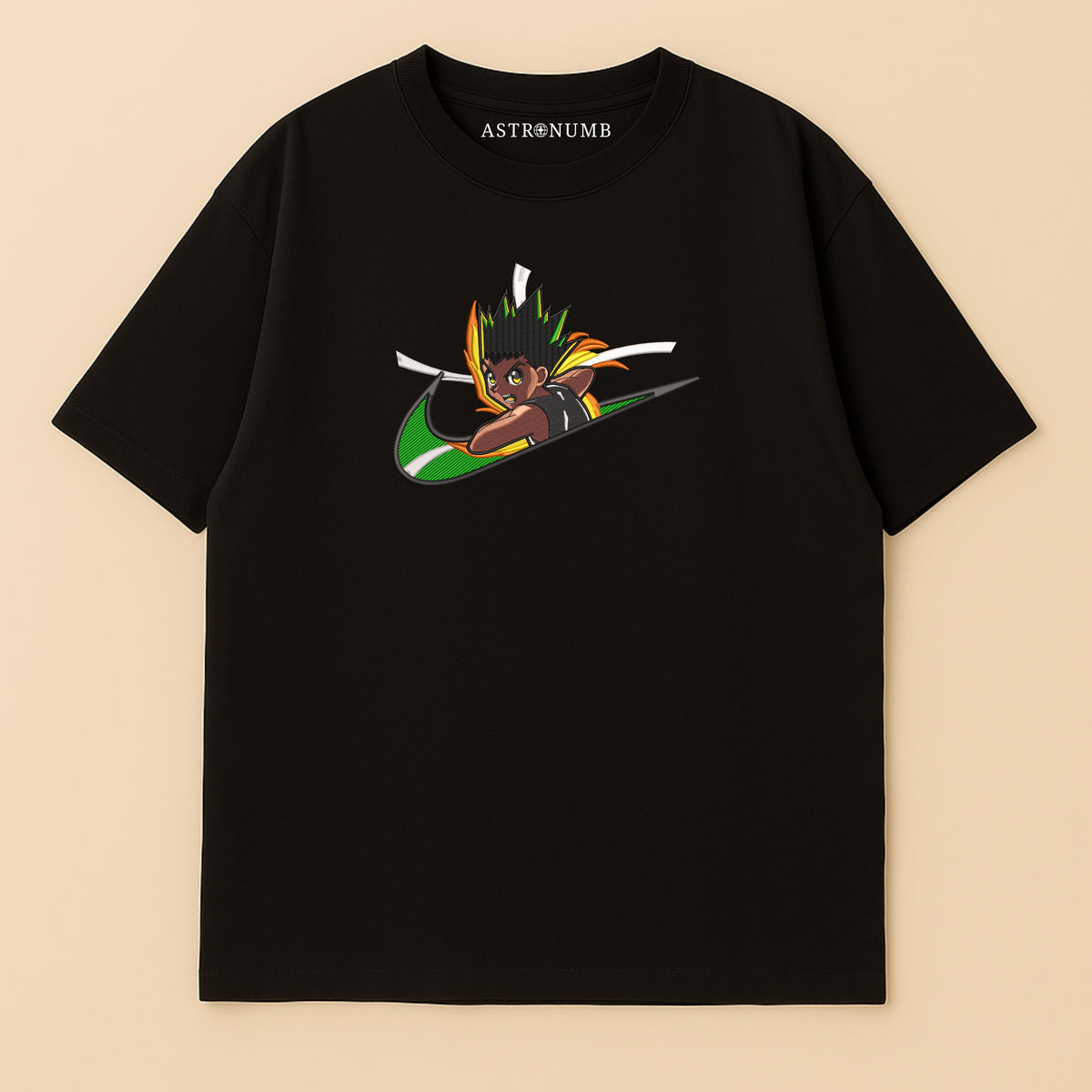 Gon v2