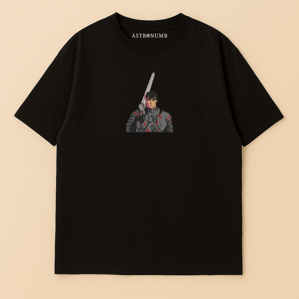 Guts v3
