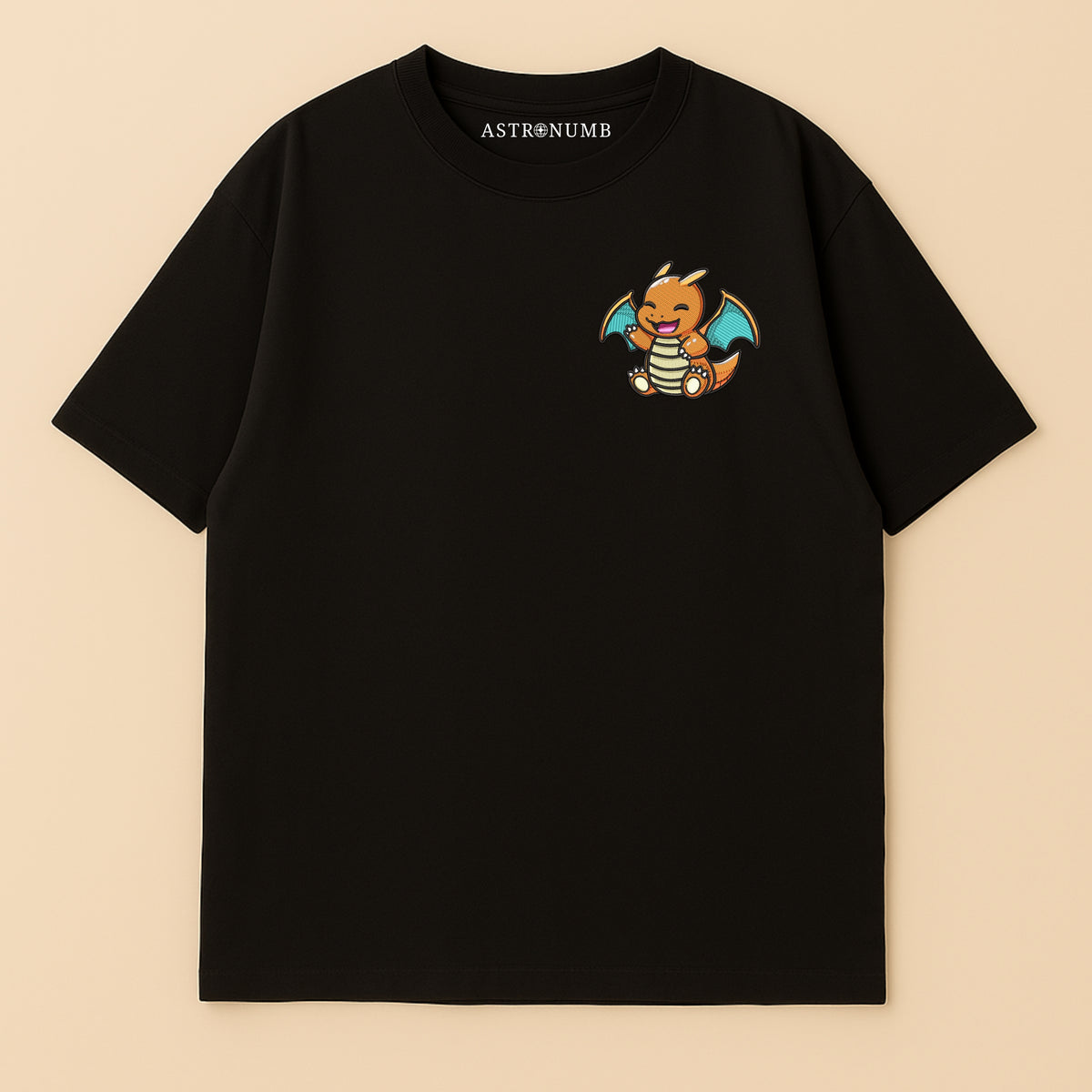 Dragonite v1
