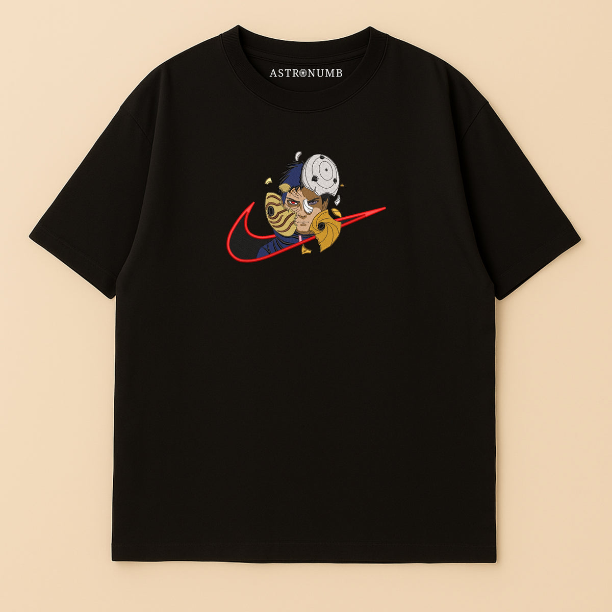Obito v2