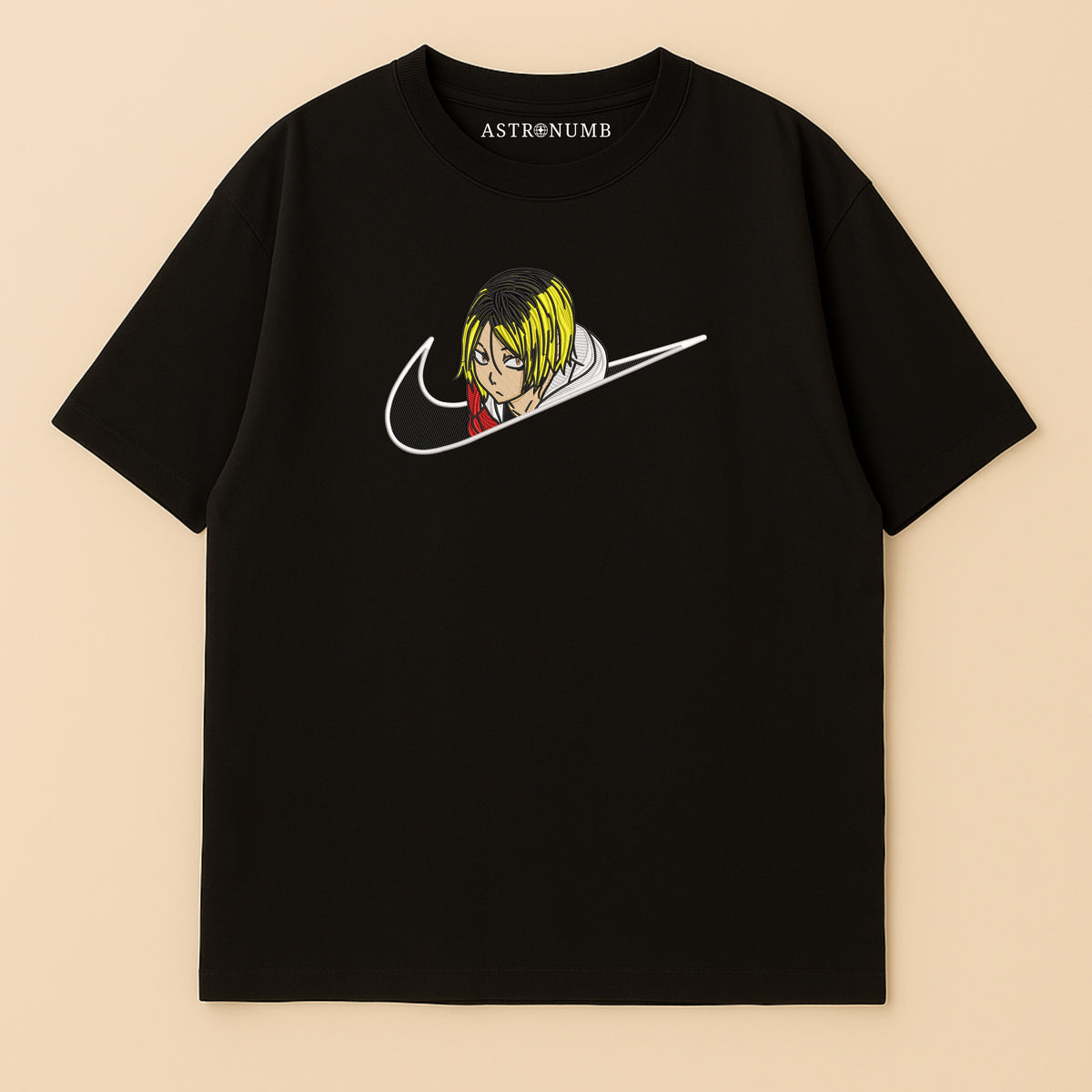 Kenma v1