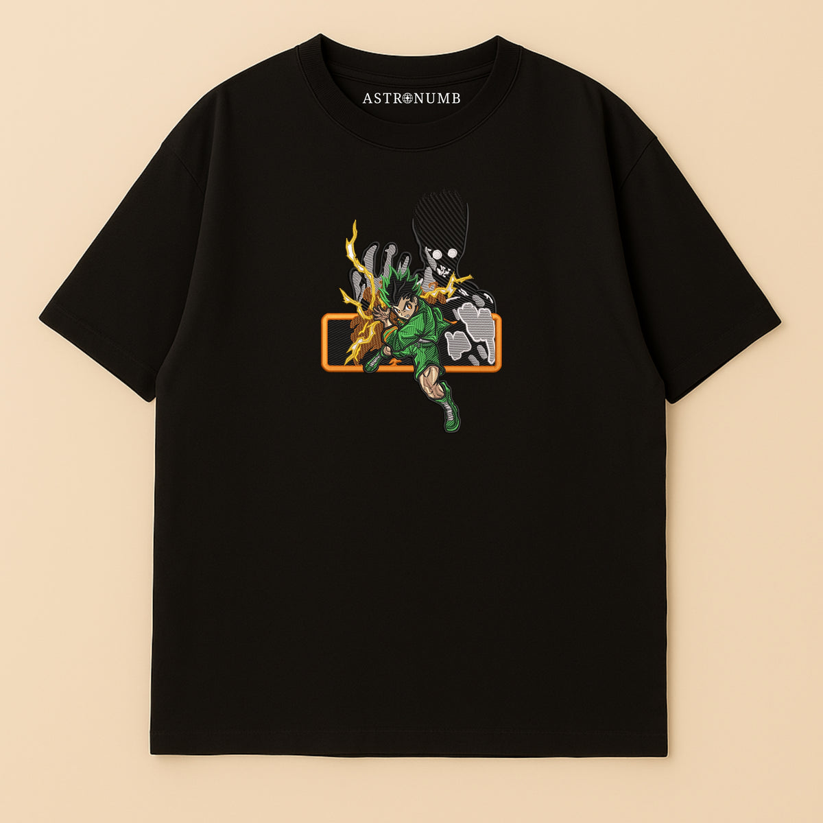 Gon v7
