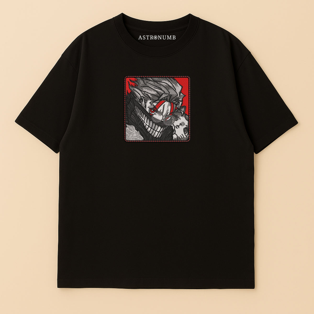 Okarun v3