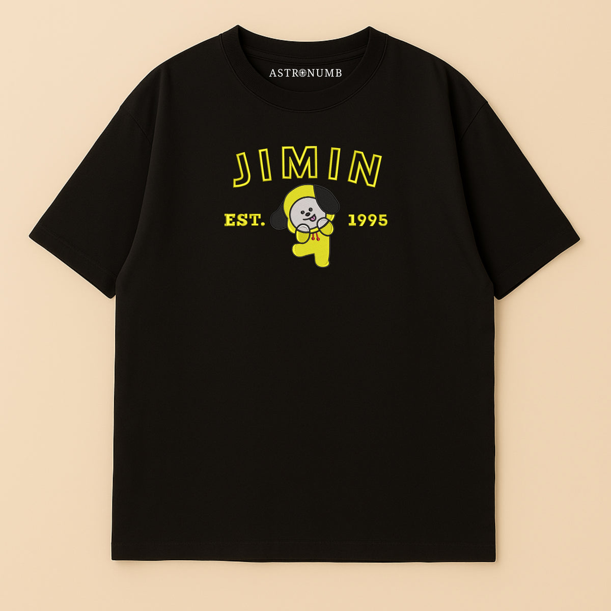 Jimin
