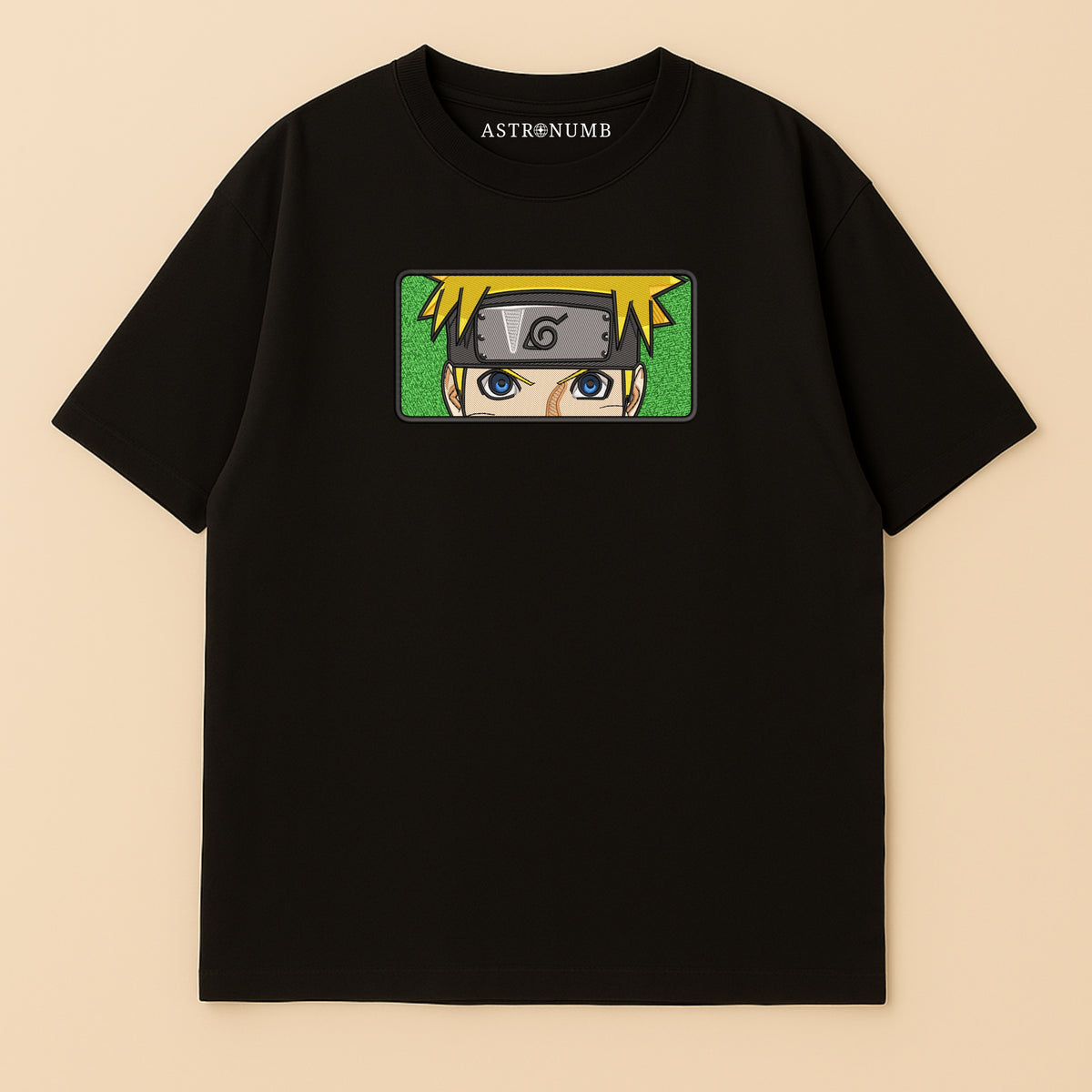 Naruto v3