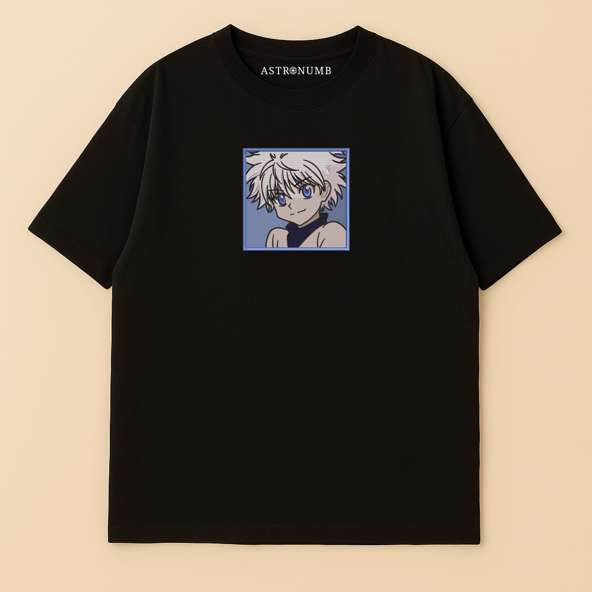 Killua v2