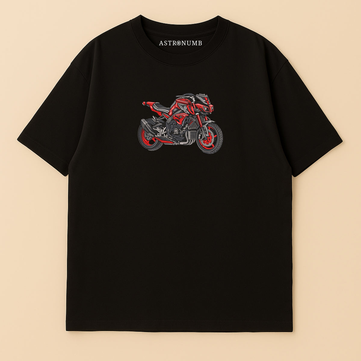 MT10