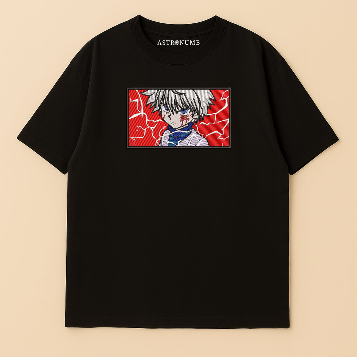 Killua v4