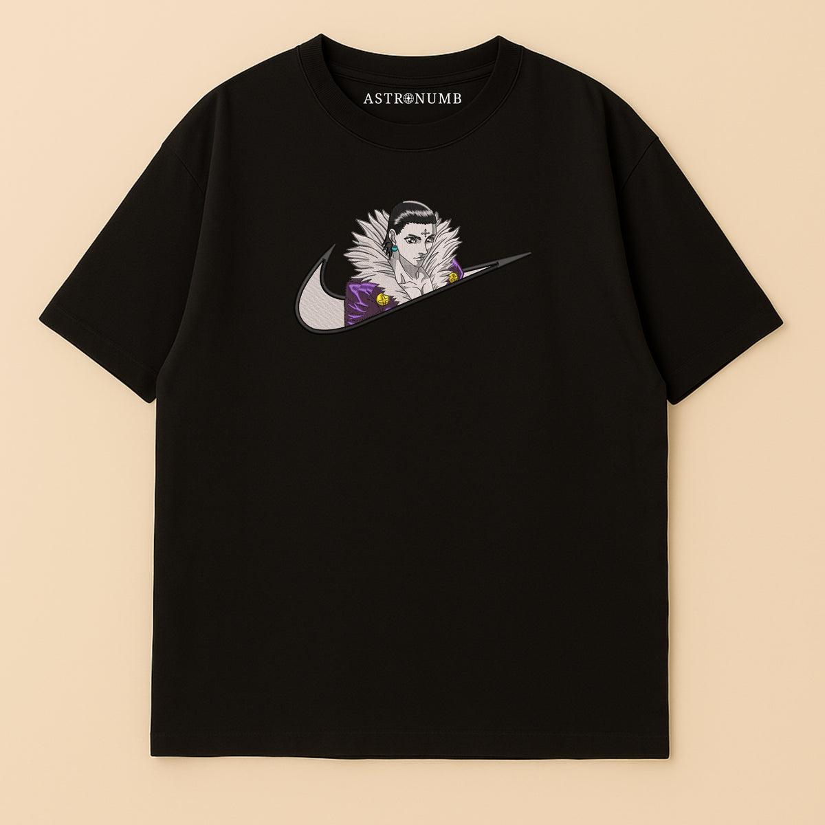 Chrollo v1