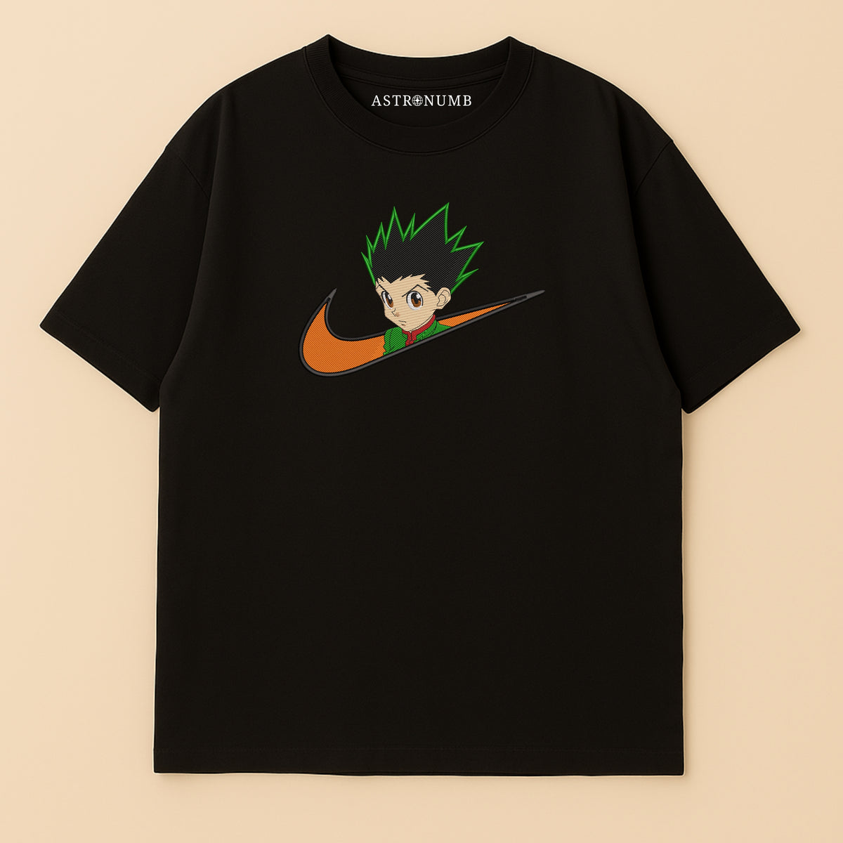 Gon v5