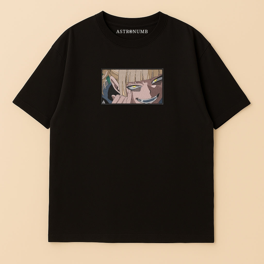 Toga v1