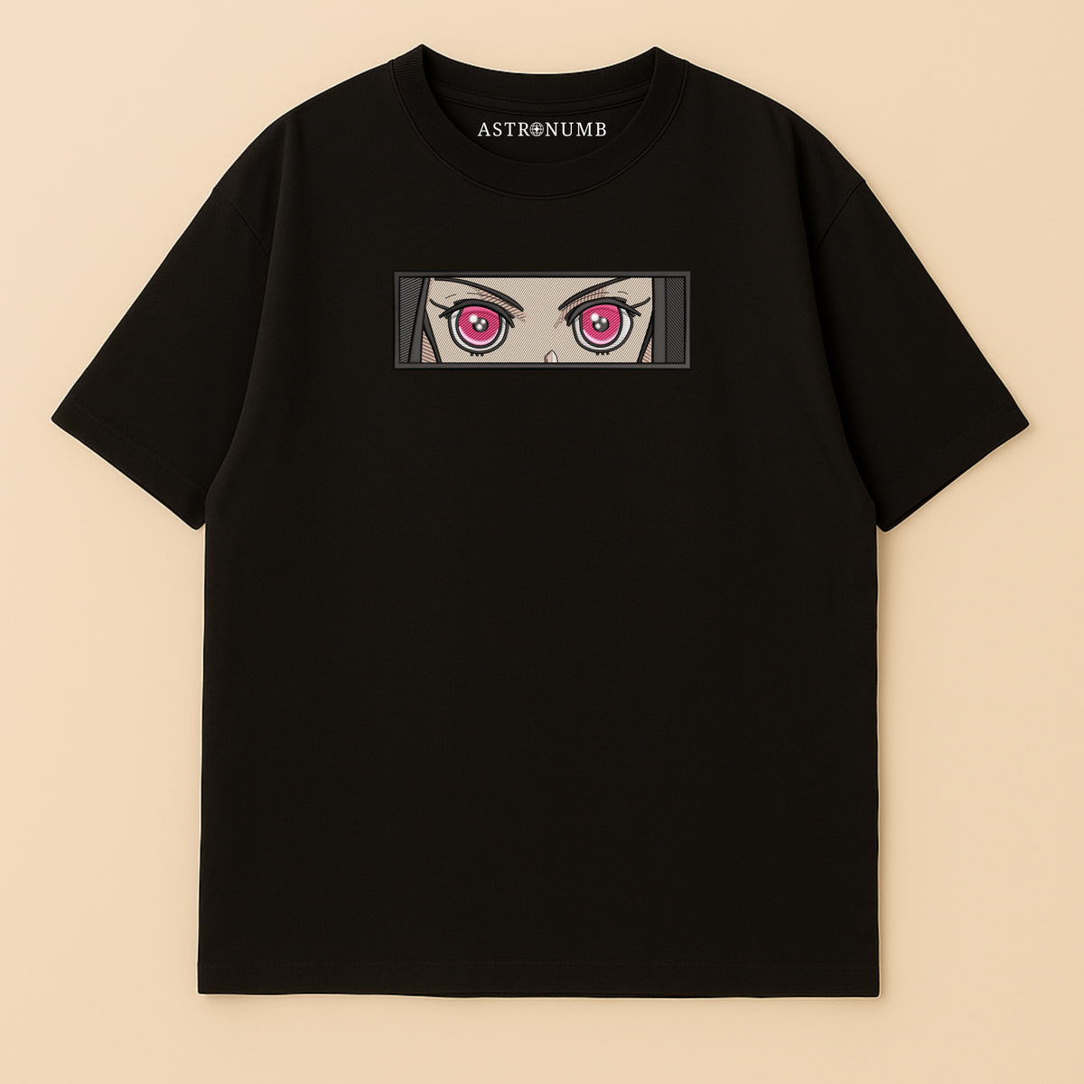 Nezuko v1