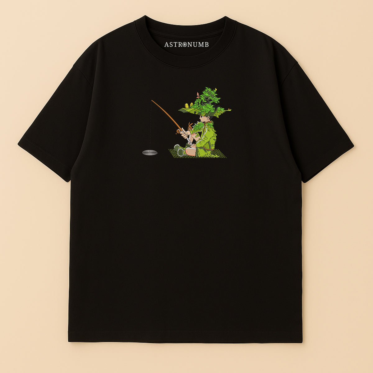 Gon v6
