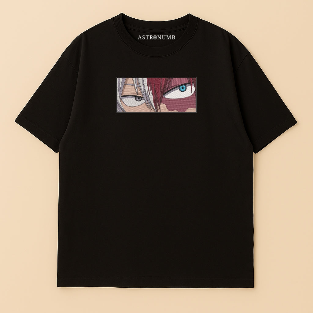 Todoroki v4