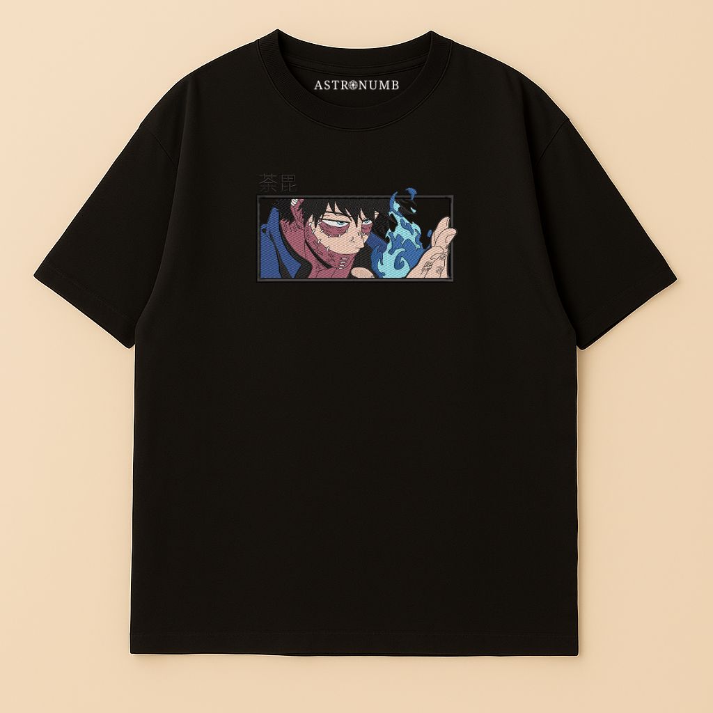 Toya v1