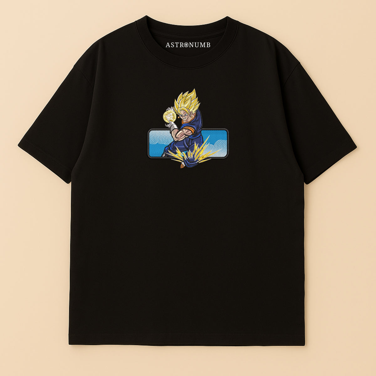 Veggeto v2