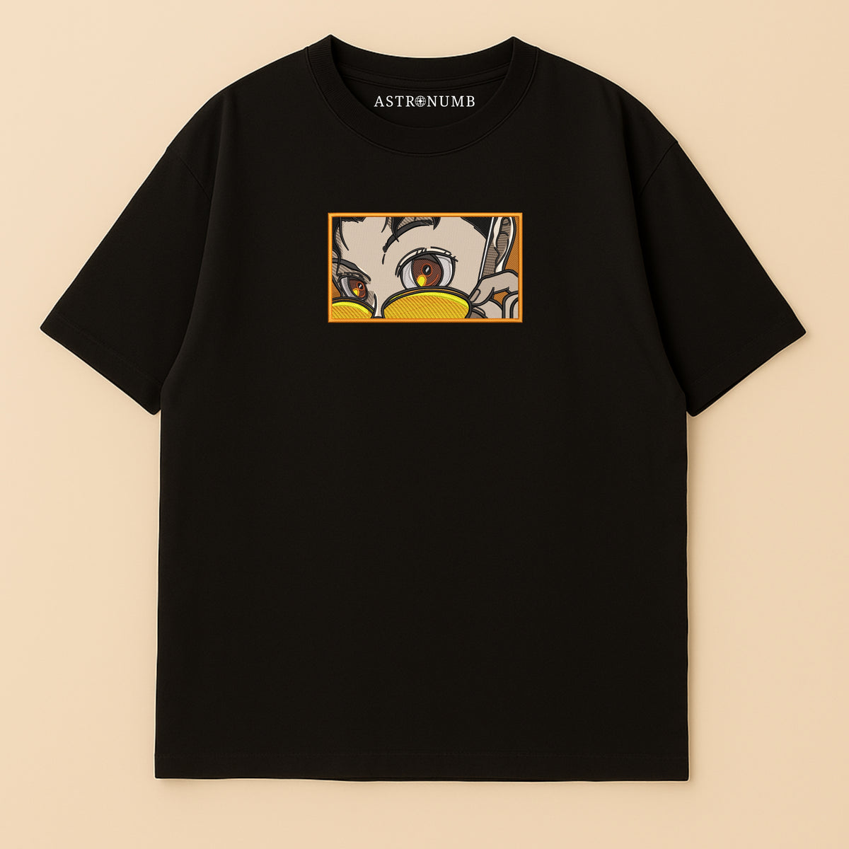 Okarun v2