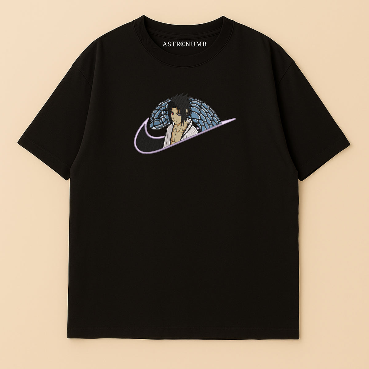 Sasuke v1