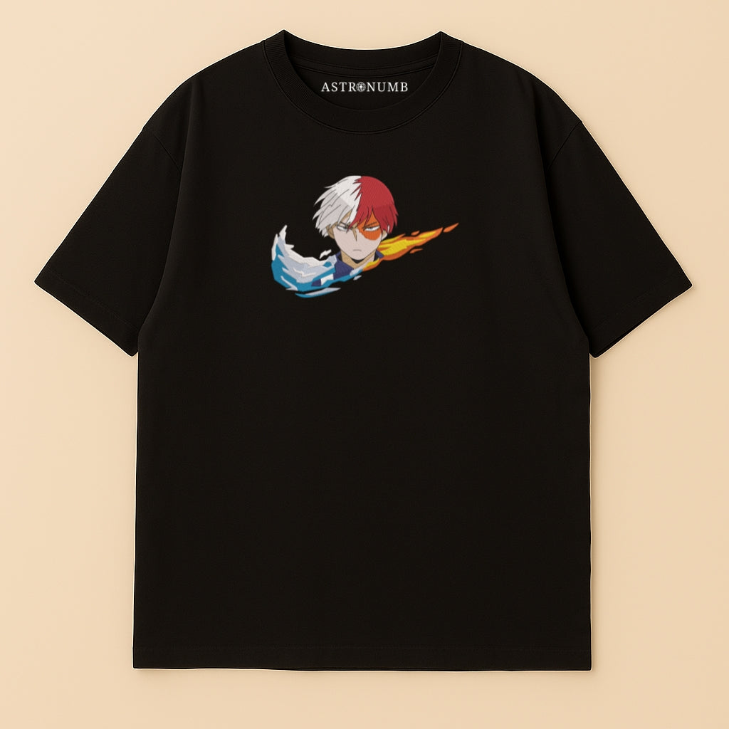 Todoroki v2