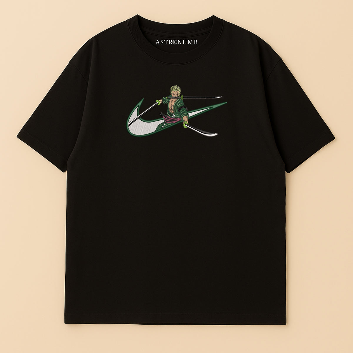 Zoro v1