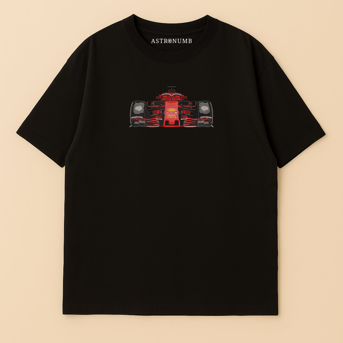 Auto F1