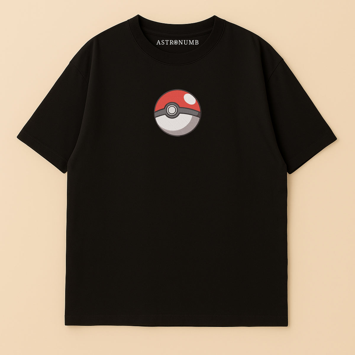 Pokebola v1