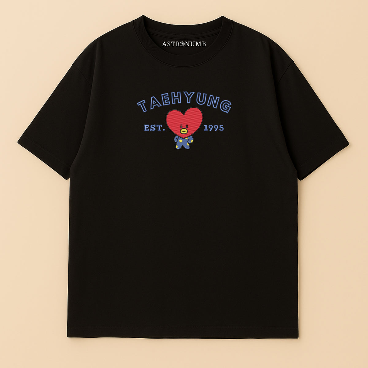 Taehyung