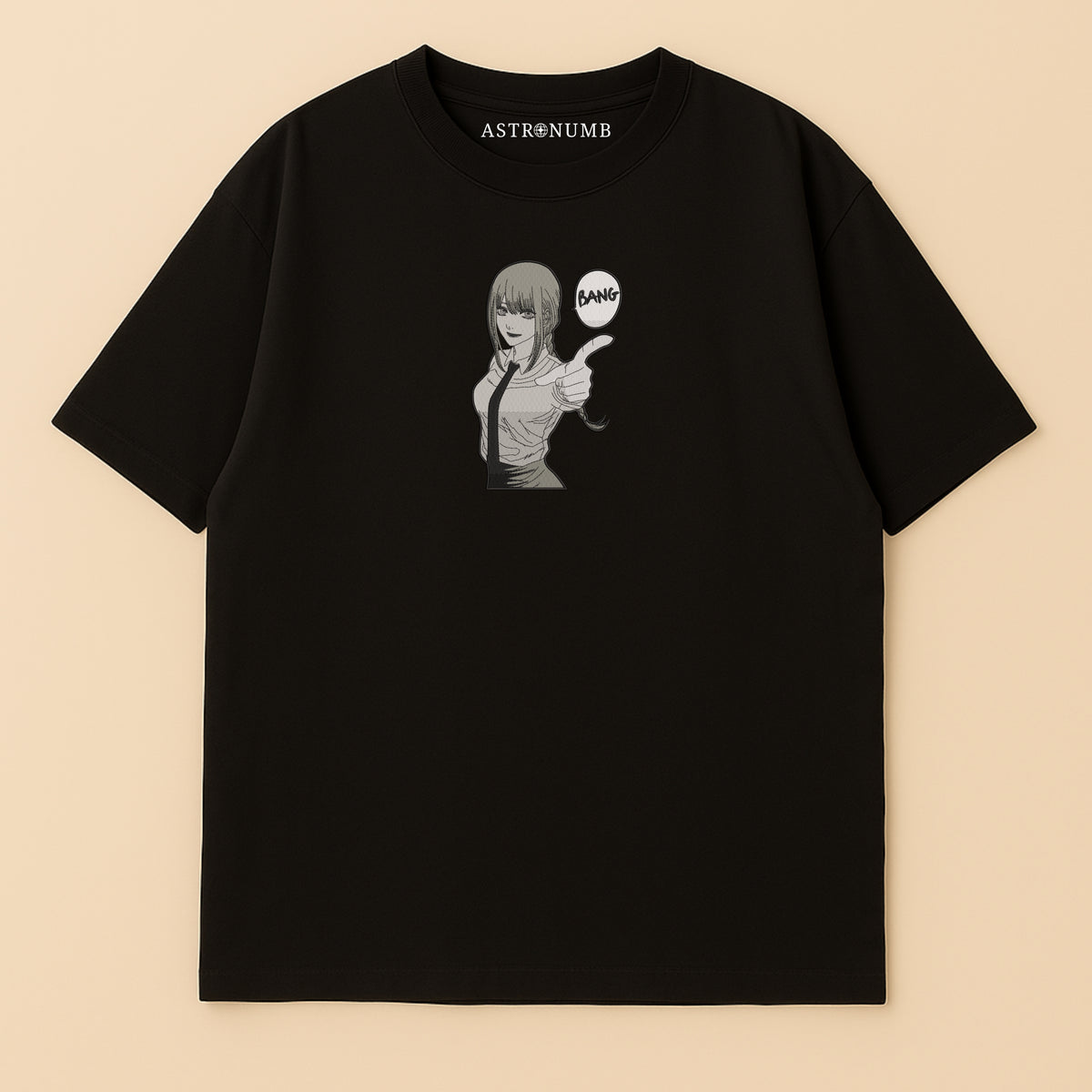 Makima v2