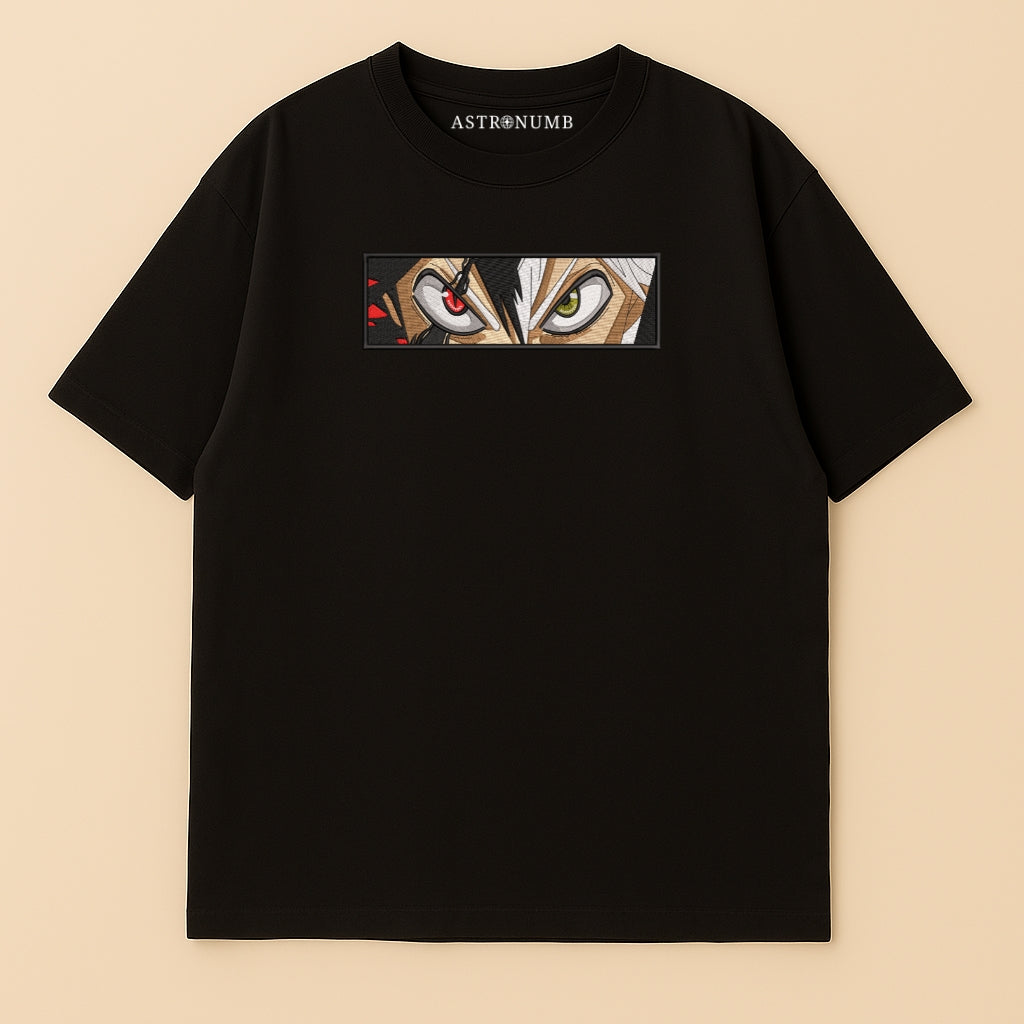 Asta v2