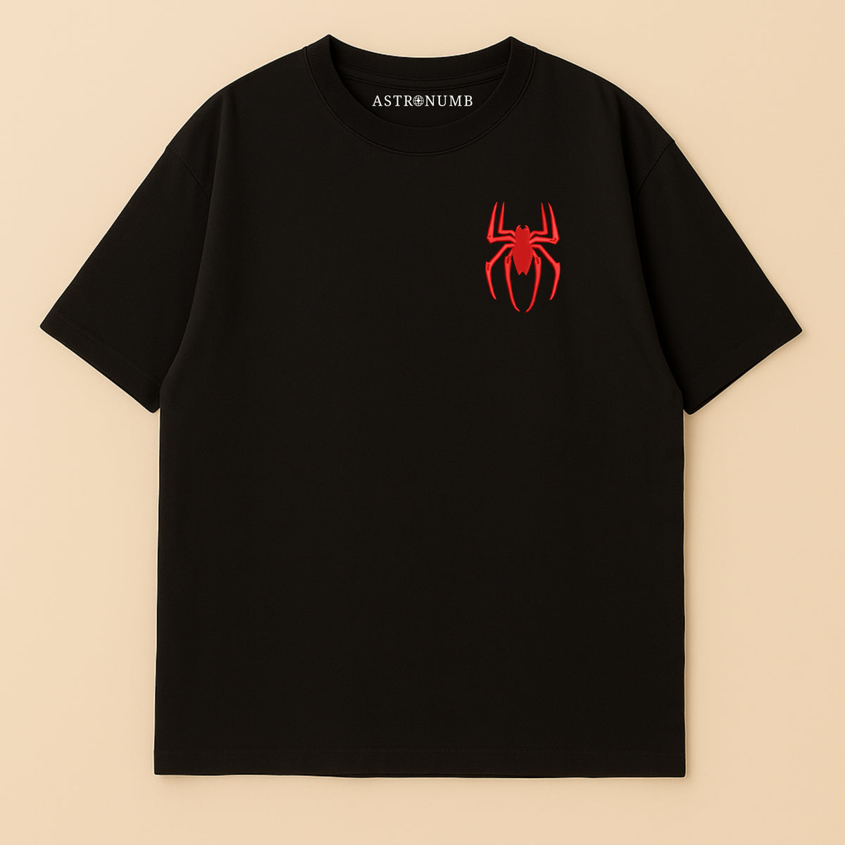 Araña v1