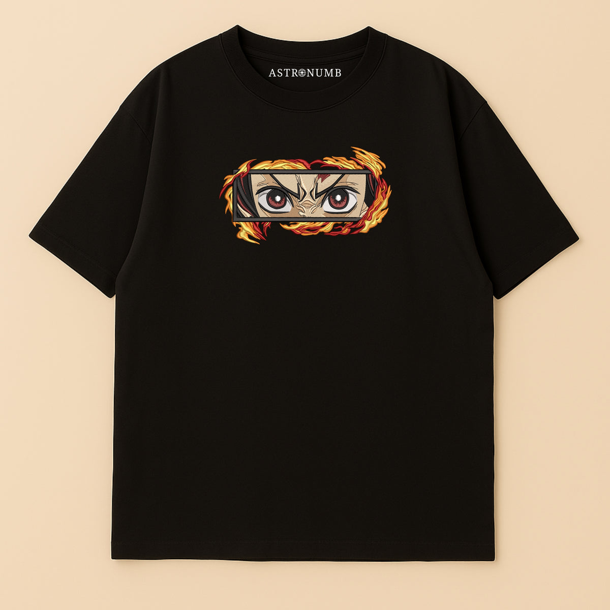 Tanjiro v2