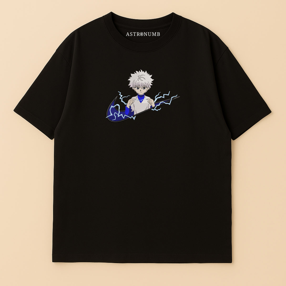 Killua v6