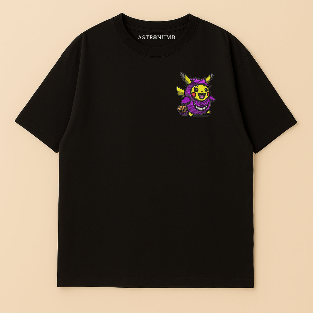 Gengarchu