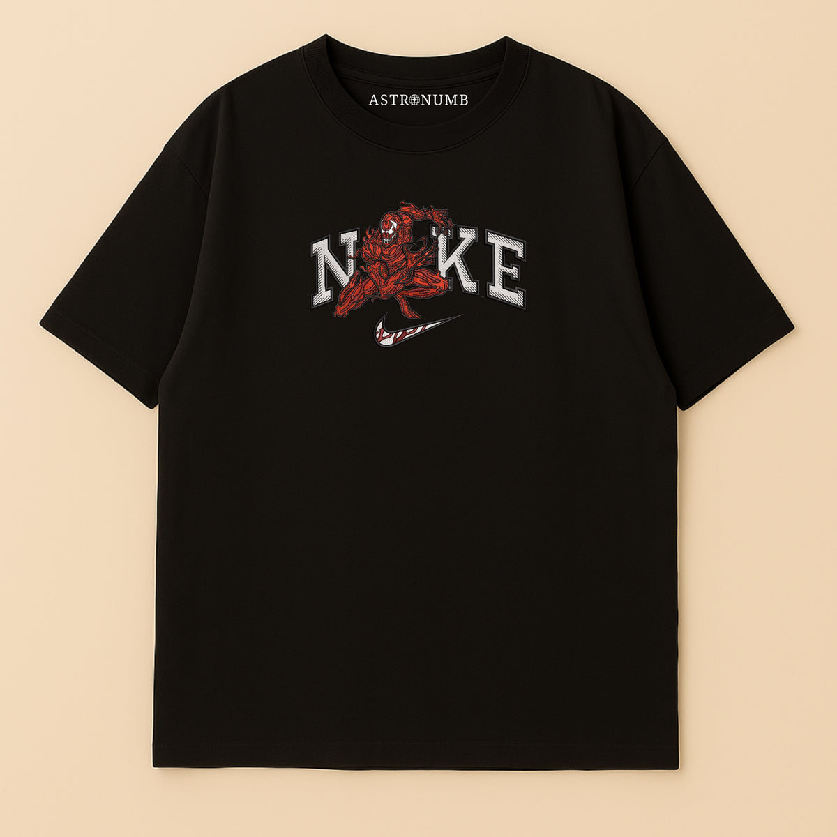 Carnage v1