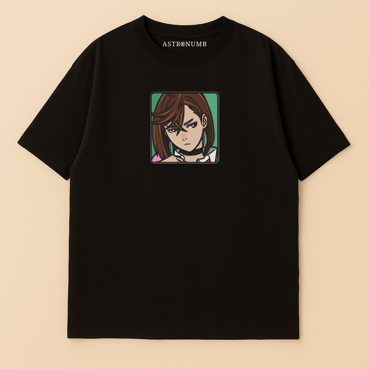 Momo v2