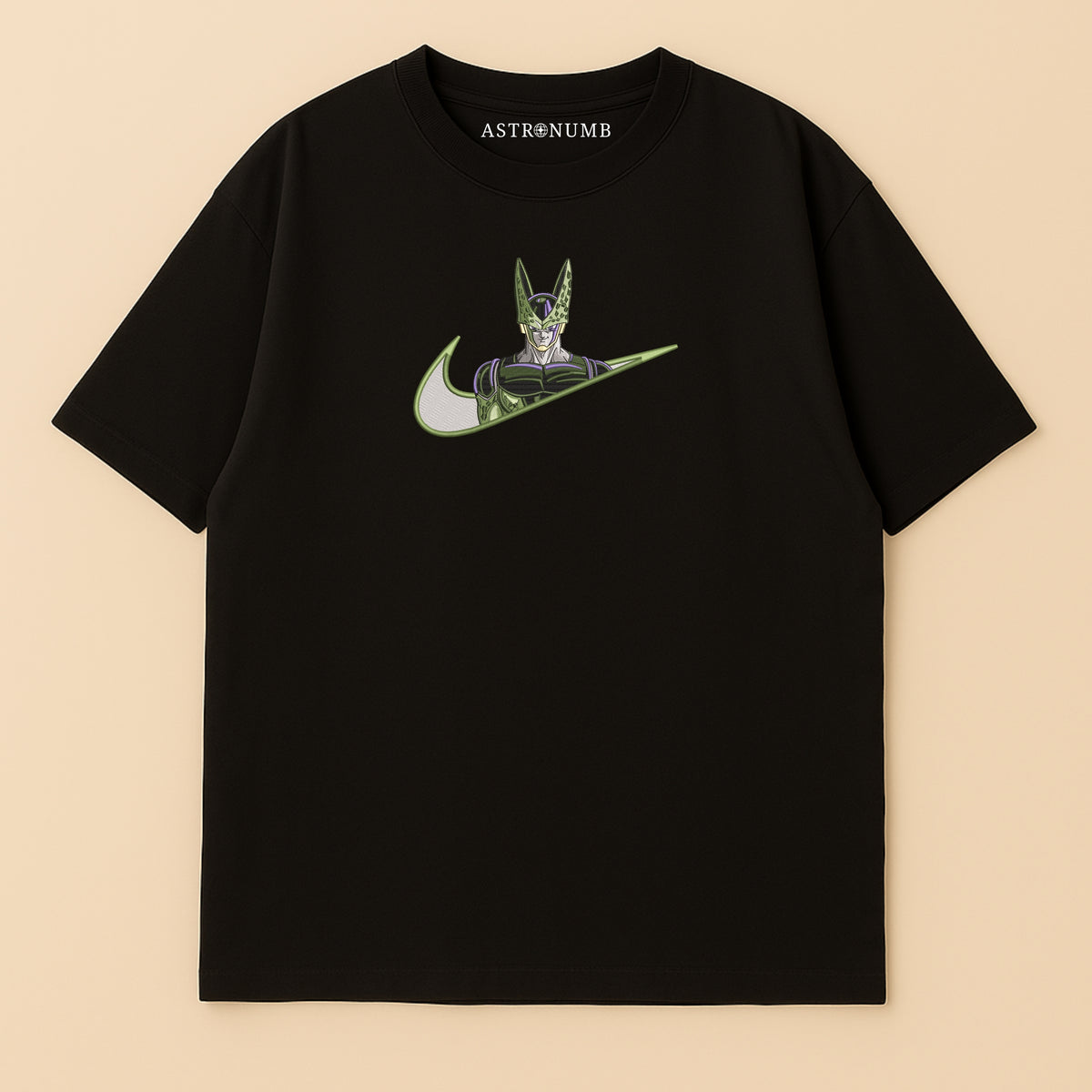 Cell v1