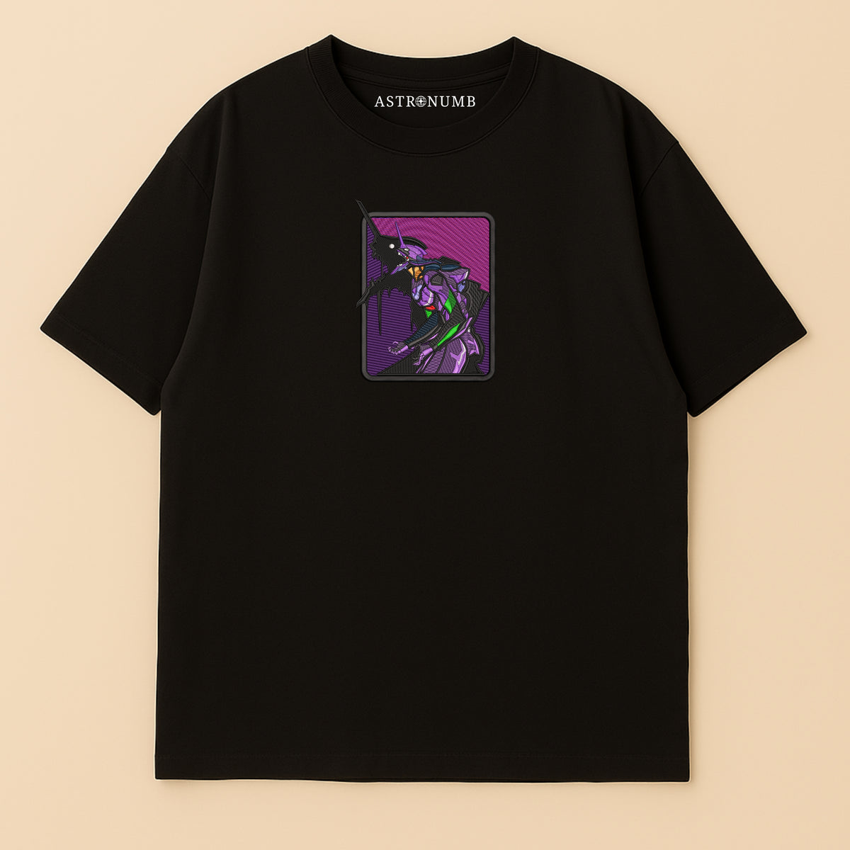 Eva 01 v2