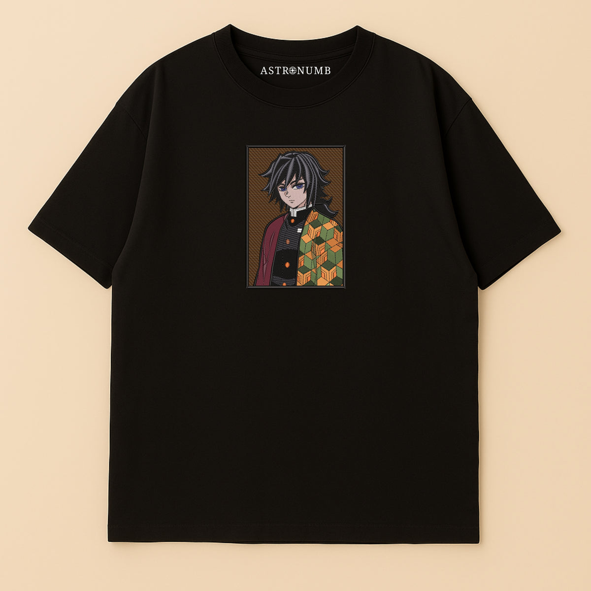 Tomioka v3