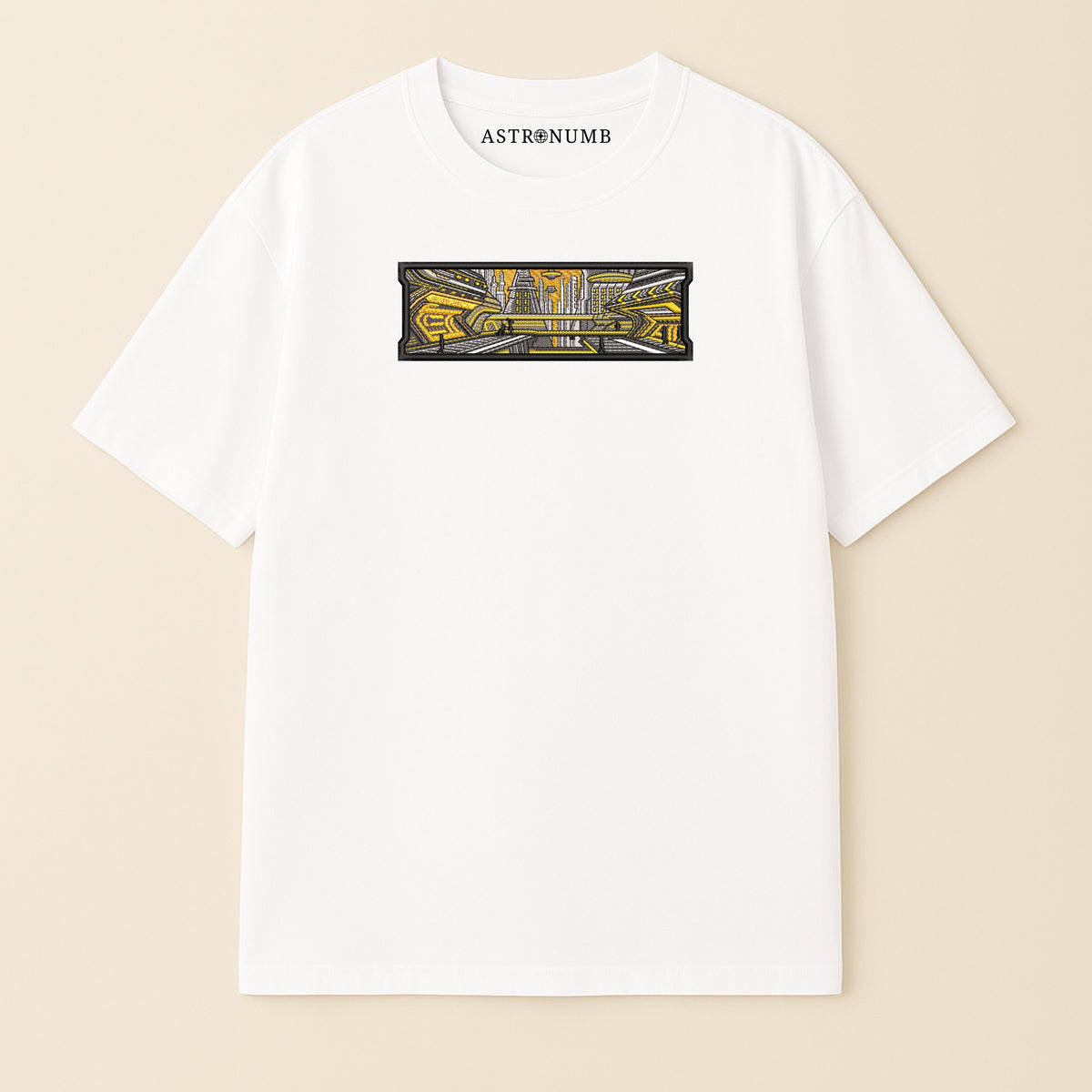 Auropolis 1