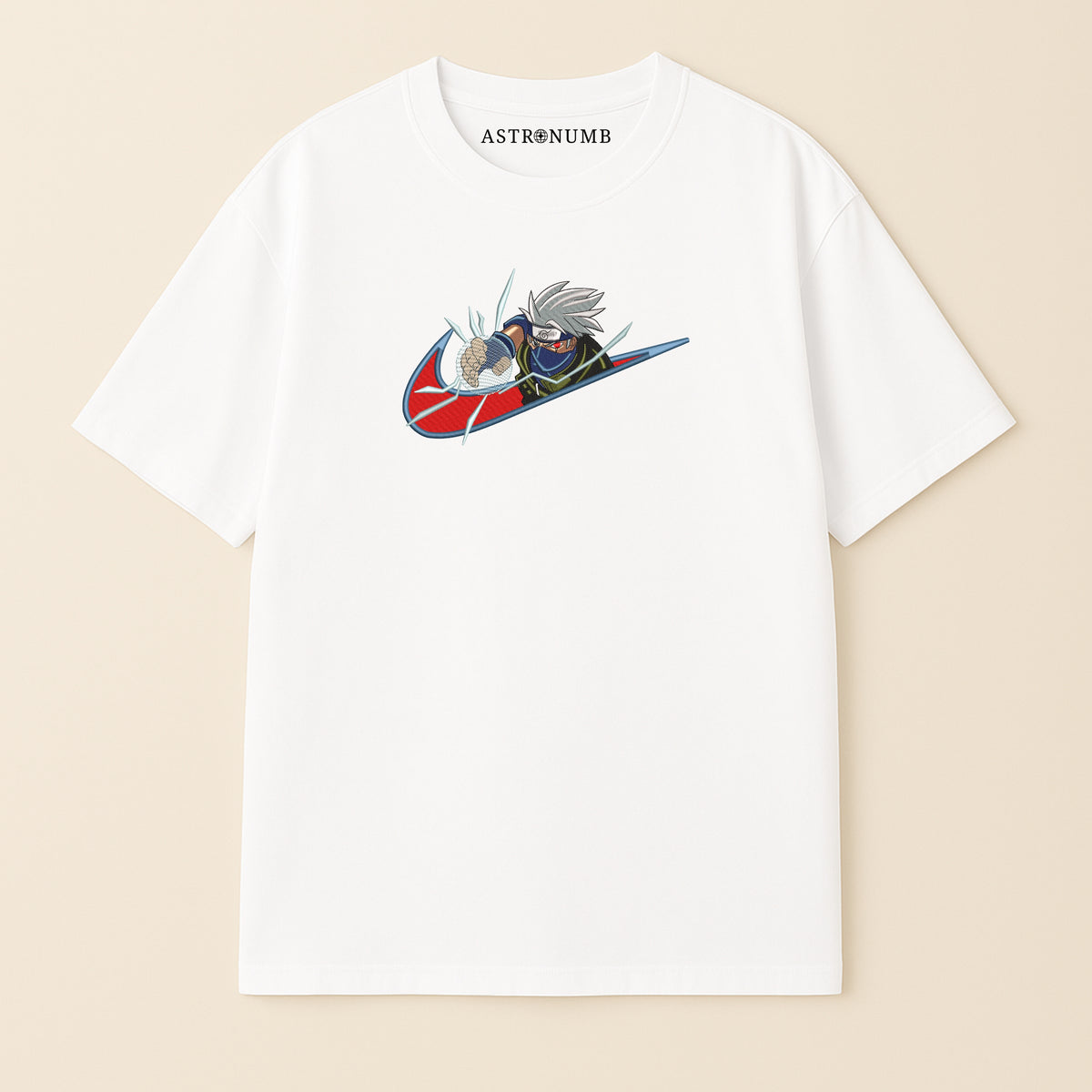 Kakashi v2