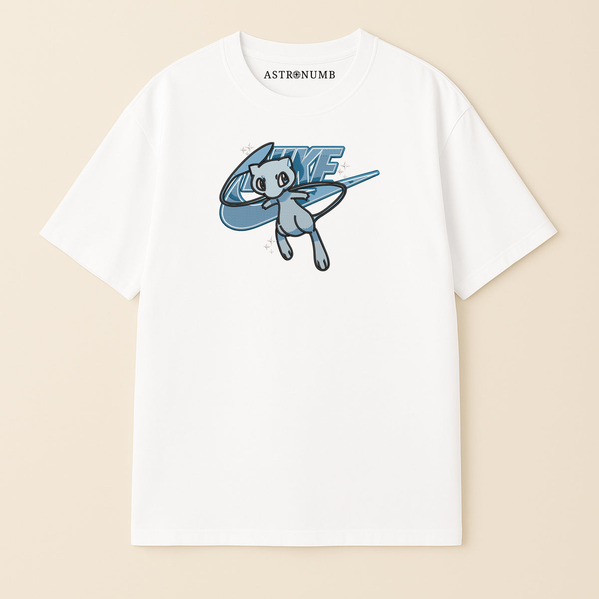 Mew v1