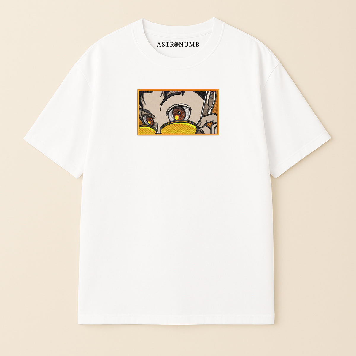 Okarun v2