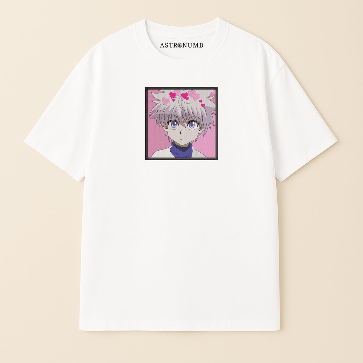 Killua v3