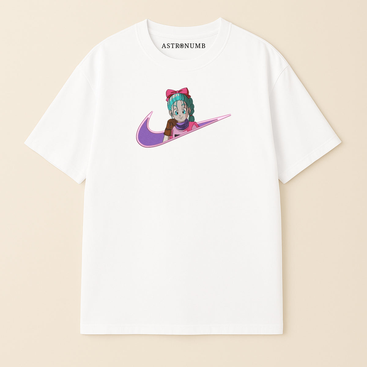 Bulma v1
