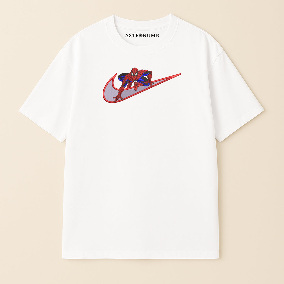 Spiderman v2