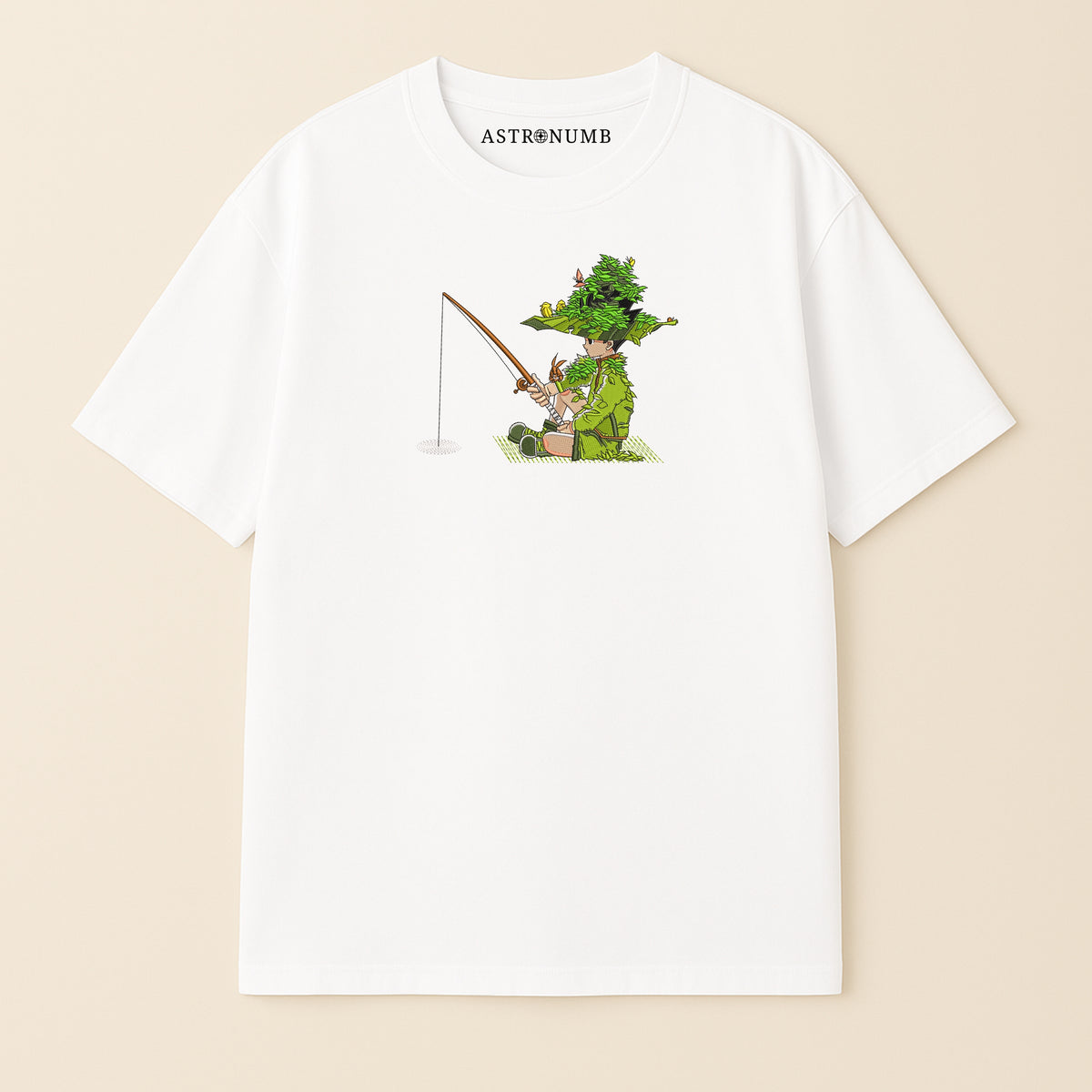 Gon v6