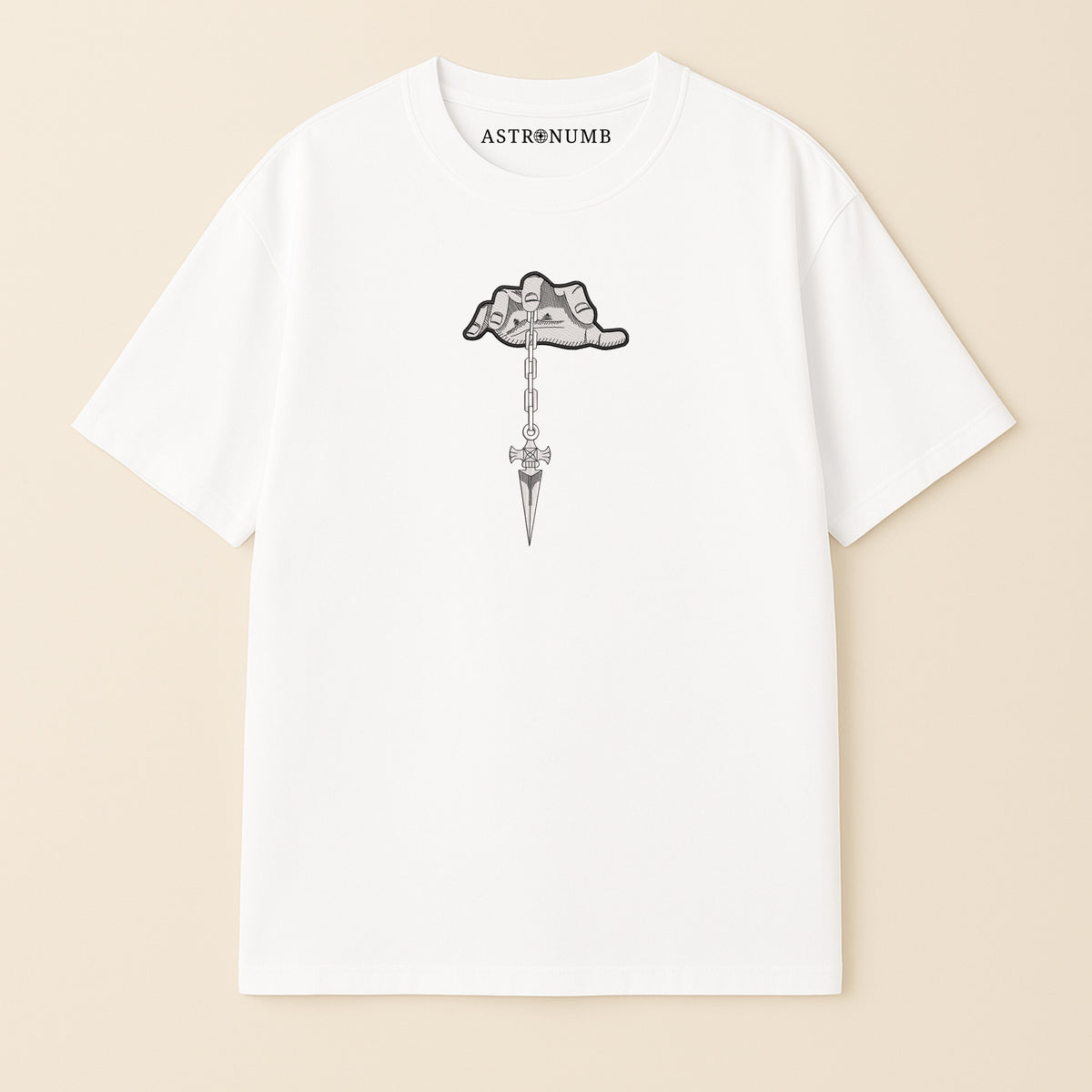 Kurapika v2